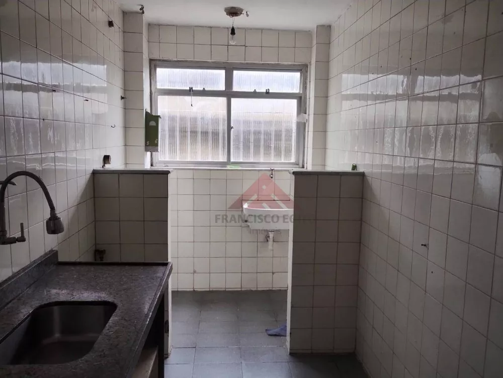 Apartamento, 2 quartos, 140 m² - Foto 15