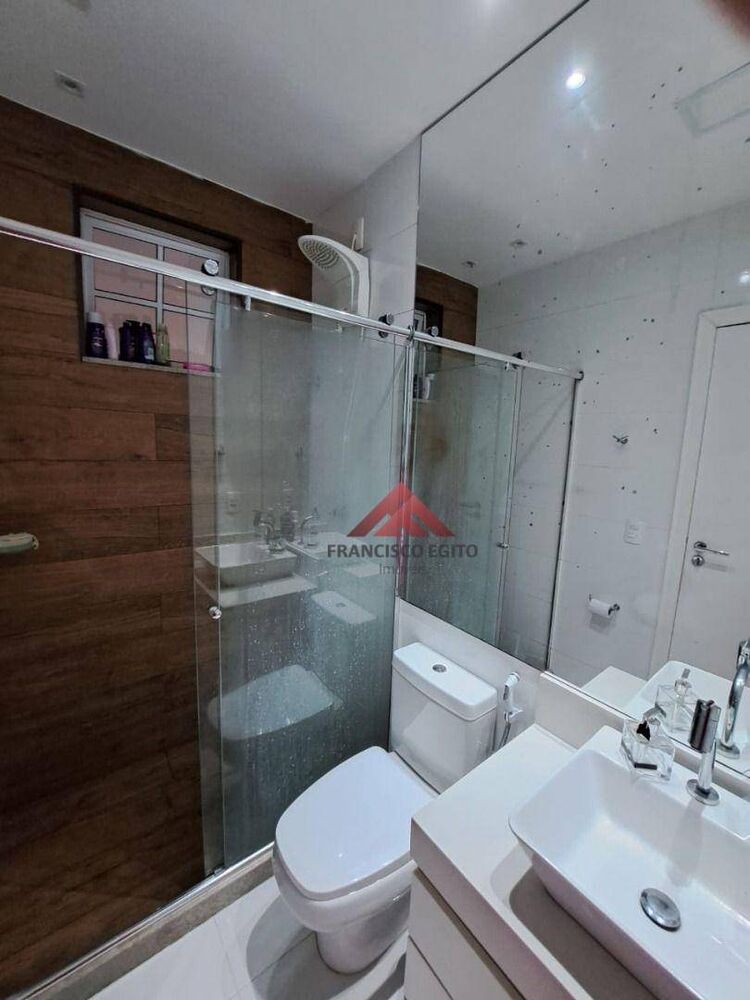 Casa à venda com 2 quartos, 66m² - Foto 5