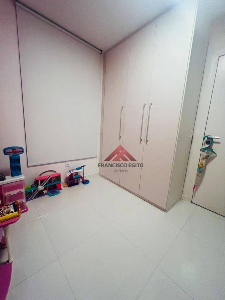 Casa à venda com 2 quartos, 66m² - Foto 6