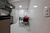 Casa, 2 quartos, 66 m² - Foto 2