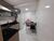 Casa, 2 quartos, 66 m² - Foto 3