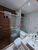Casa, 2 quartos, 66 m² - Foto 5