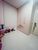 Casa, 2 quartos, 66 m² - Foto 6