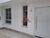 Casa, 2 quartos, 66 m² - Foto 1