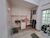 Casa, 2 quartos, 66 m² - Foto 7