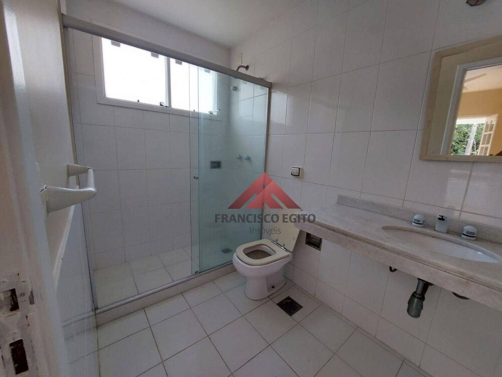 Casa à venda com 6 quartos, 345m² - Foto 3
