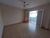 Casa, 6 quartos, 345 m² - Foto 1