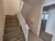 Casa, 6 quartos, 345 m² - Foto 4