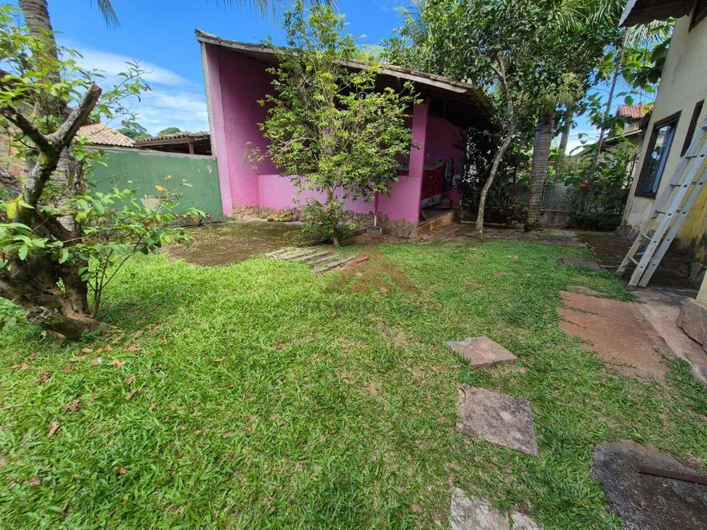Casa de Condomínio, 4 quartos - Foto 32