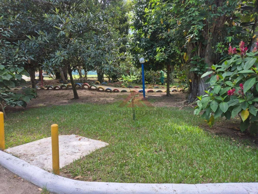 Casa de Condomínio, 4 quartos - Foto 26