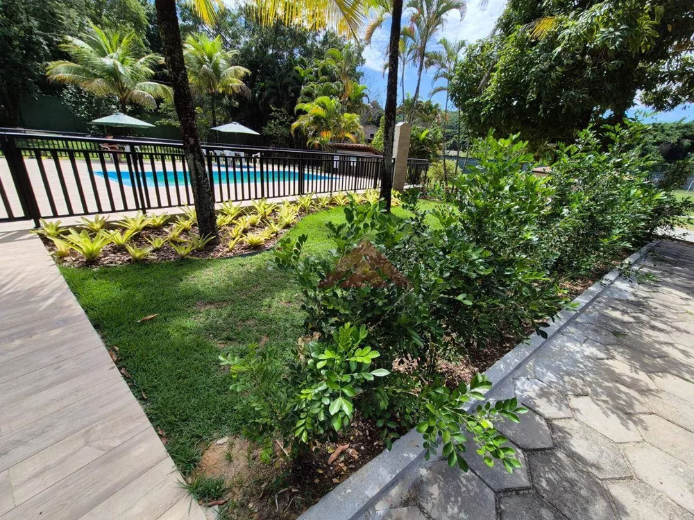 Casa de Condomínio, 4 quartos - Foto 27