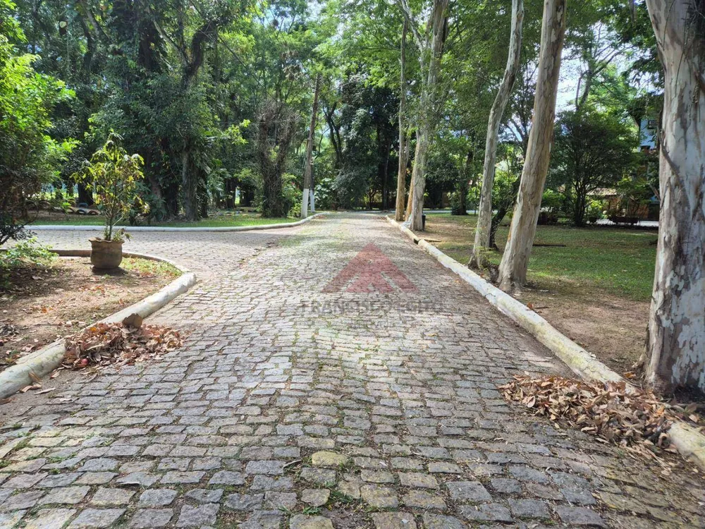 Casa de Condomínio, 4 quartos - Foto 25