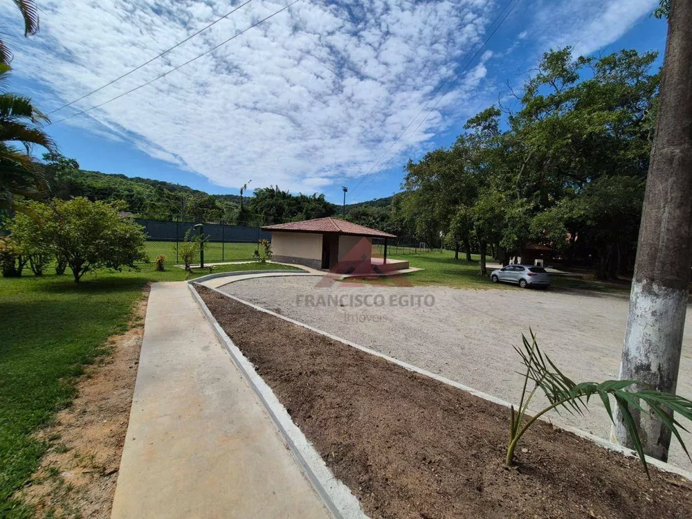 Casa de Condomínio, 4 quartos - Foto 30