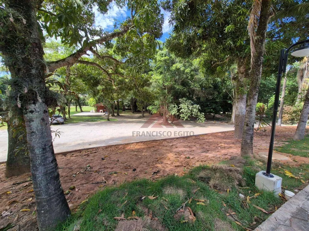 Casa de Condomínio, 4 quartos - Foto 29