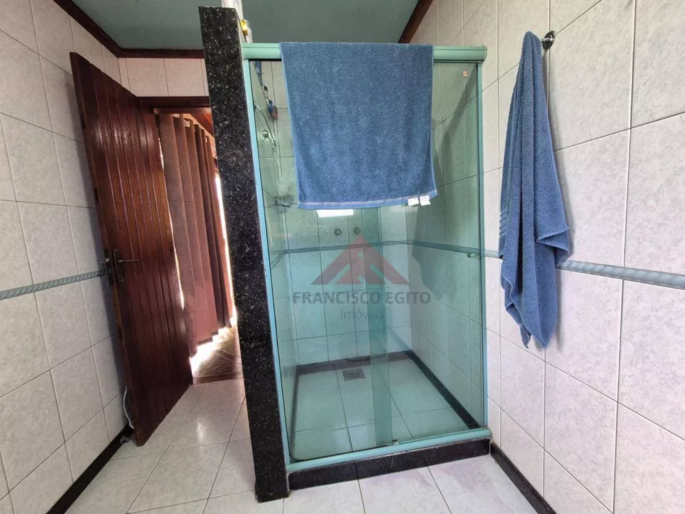 Casa de Condomínio, 4 quartos - Foto 16