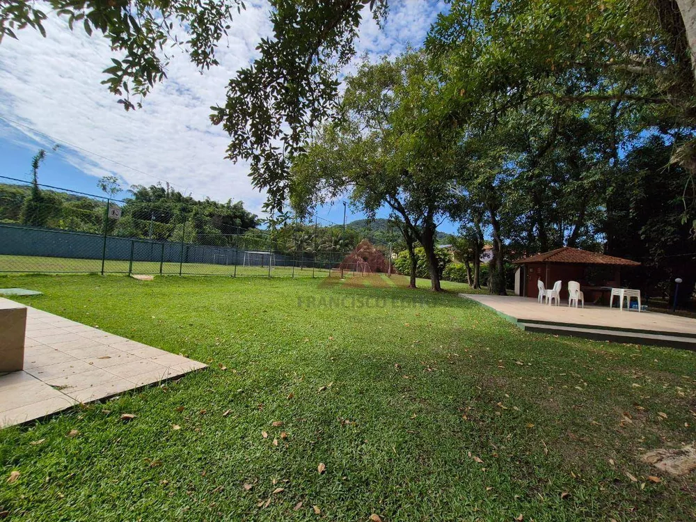 Casa de Condomínio, 4 quartos - Foto 32