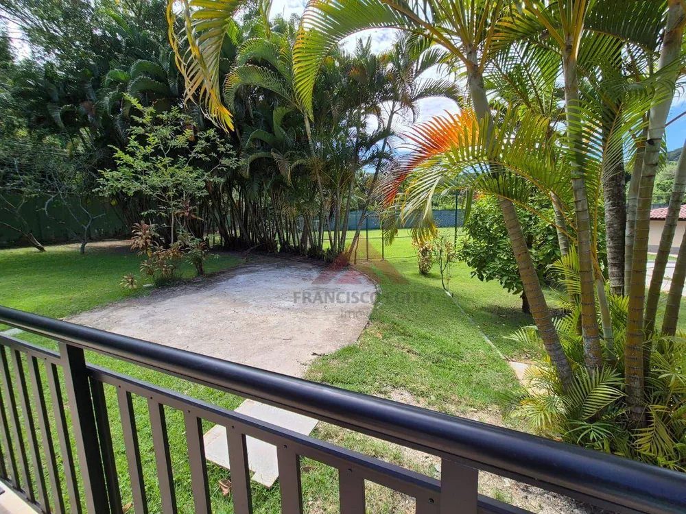 Casa de Condomínio, 4 quartos - Foto 28