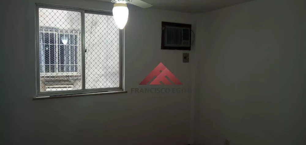 Apartamento, 2 quartos, 89 m² - Foto 20