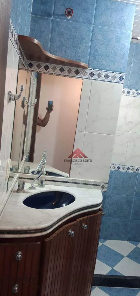 Apartamento, 2 quartos, 89 m² - Foto 7