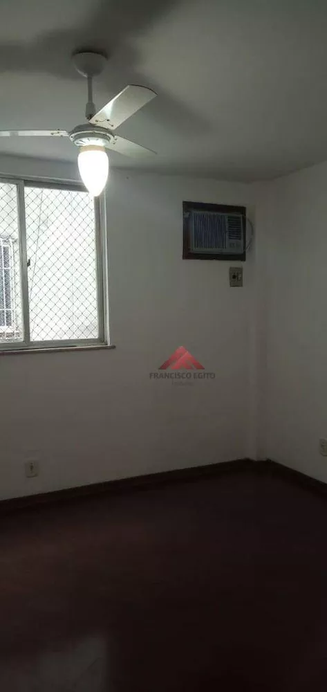 Apartamento, 2 quartos, 89 m² - Foto 14