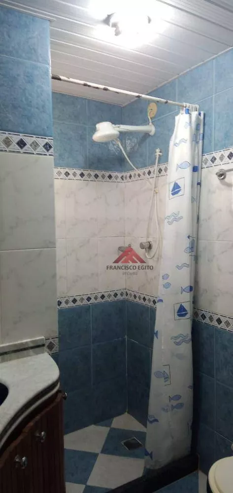 Apartamento, 2 quartos, 89 m² - Foto 19