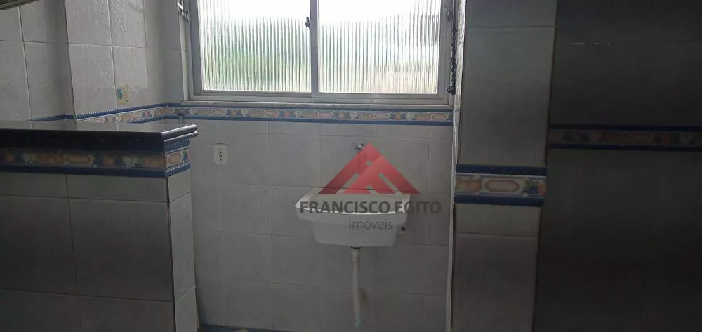 Apartamento, 2 quartos, 89 m² - Foto 22