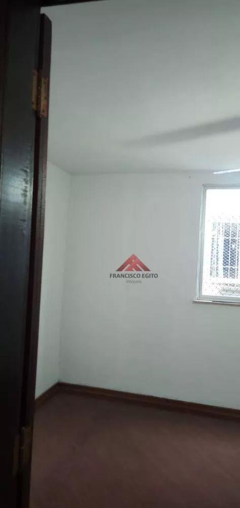 Apartamento, 2 quartos, 89 m² - Foto 8