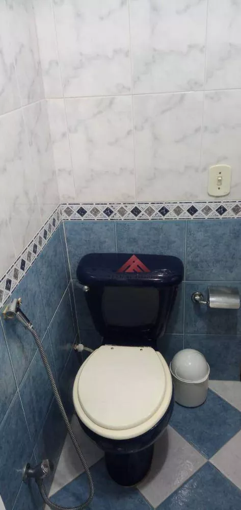 Apartamento, 2 quartos, 89 m² - Foto 5