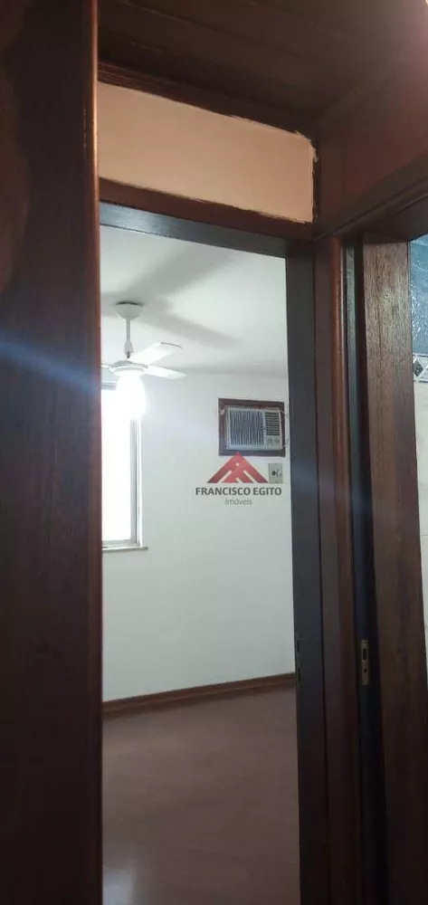 Apartamento, 2 quartos, 89 m² - Foto 9