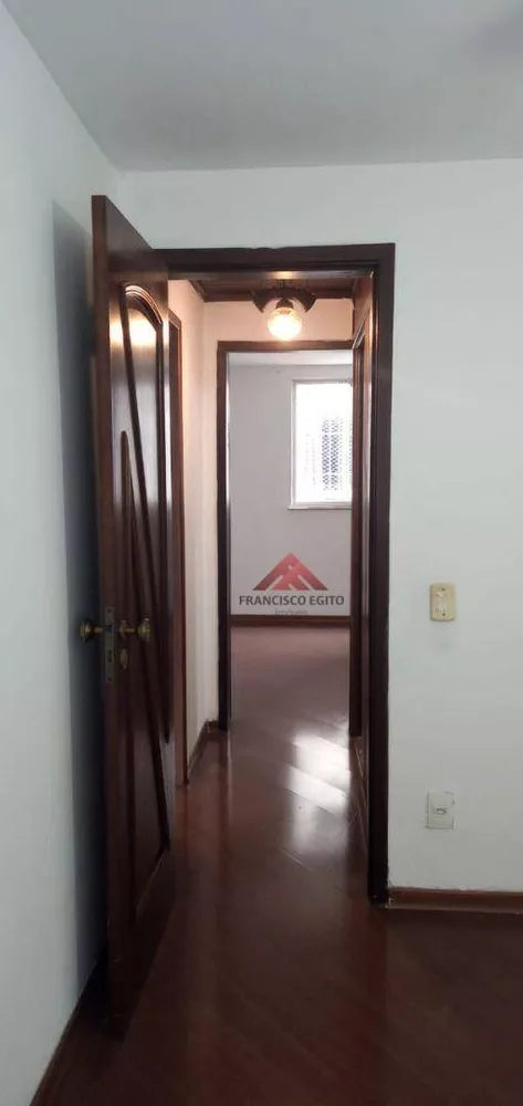 Apartamento, 2 quartos, 89 m² - Foto 12