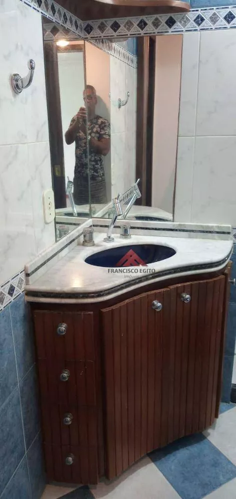 Apartamento, 2 quartos, 89 m² - Foto 10