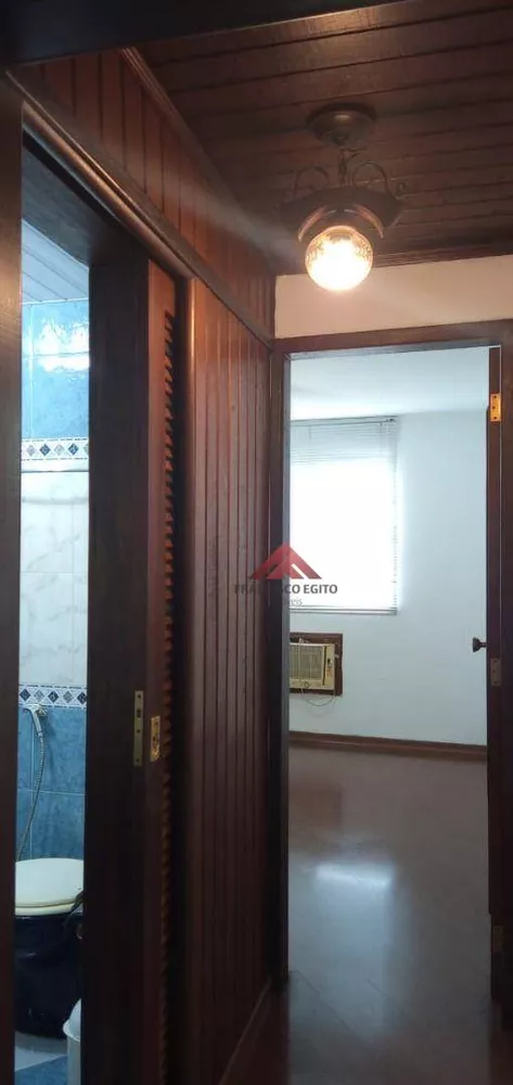 Apartamento, 2 quartos, 89 m² - Foto 16