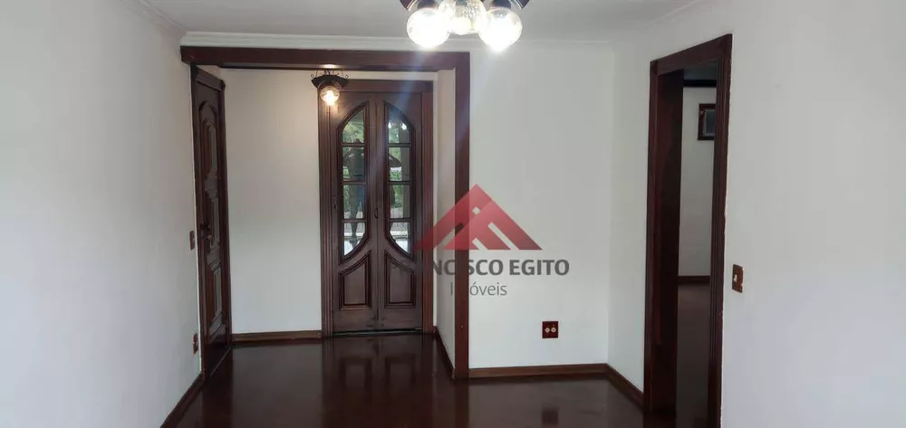 Apartamento, 2 quartos, 89 m² - Foto 1