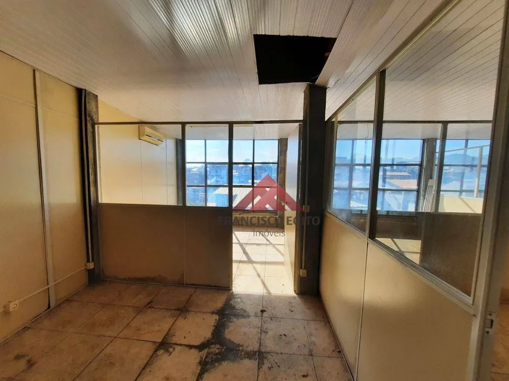 Prédio Inteiro, 240 m² - Foto 11