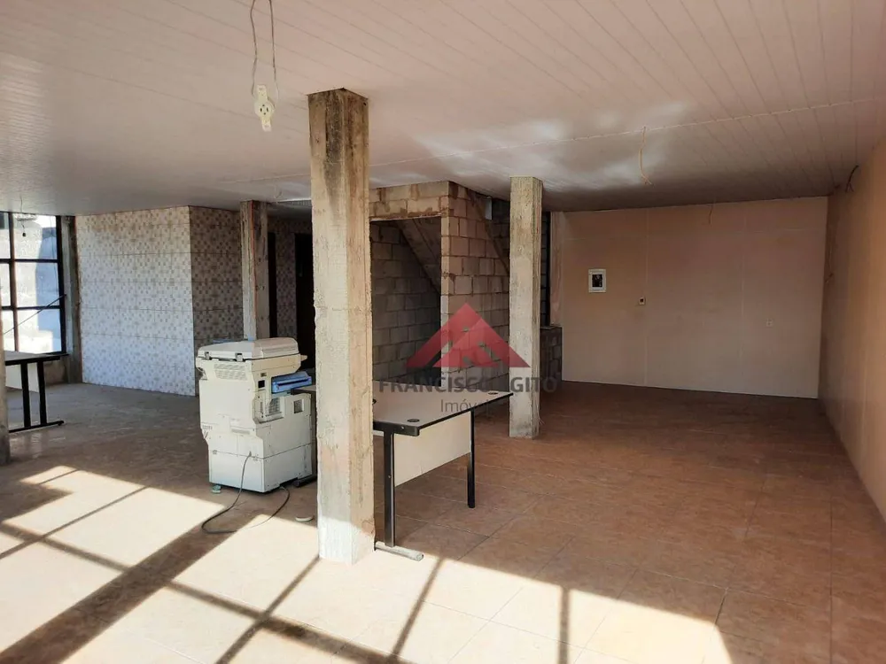 Prédio Inteiro, 240 m² - Foto 9