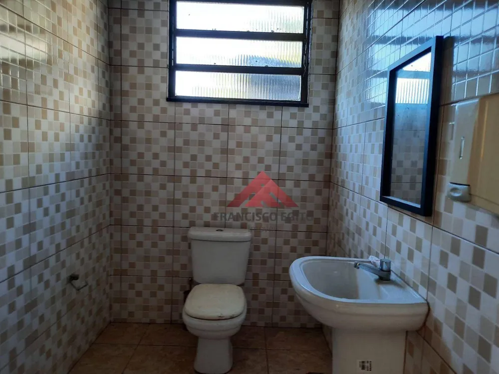 Prédio Inteiro, 240 m² - Foto 6