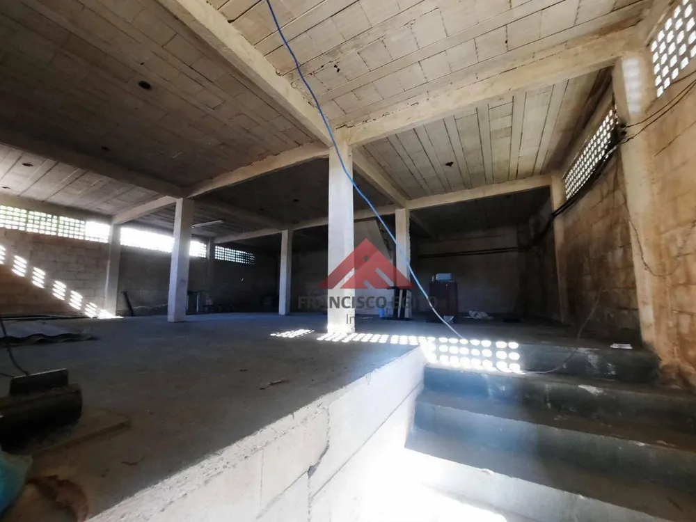 Prédio Inteiro, 240 m² - Foto 3