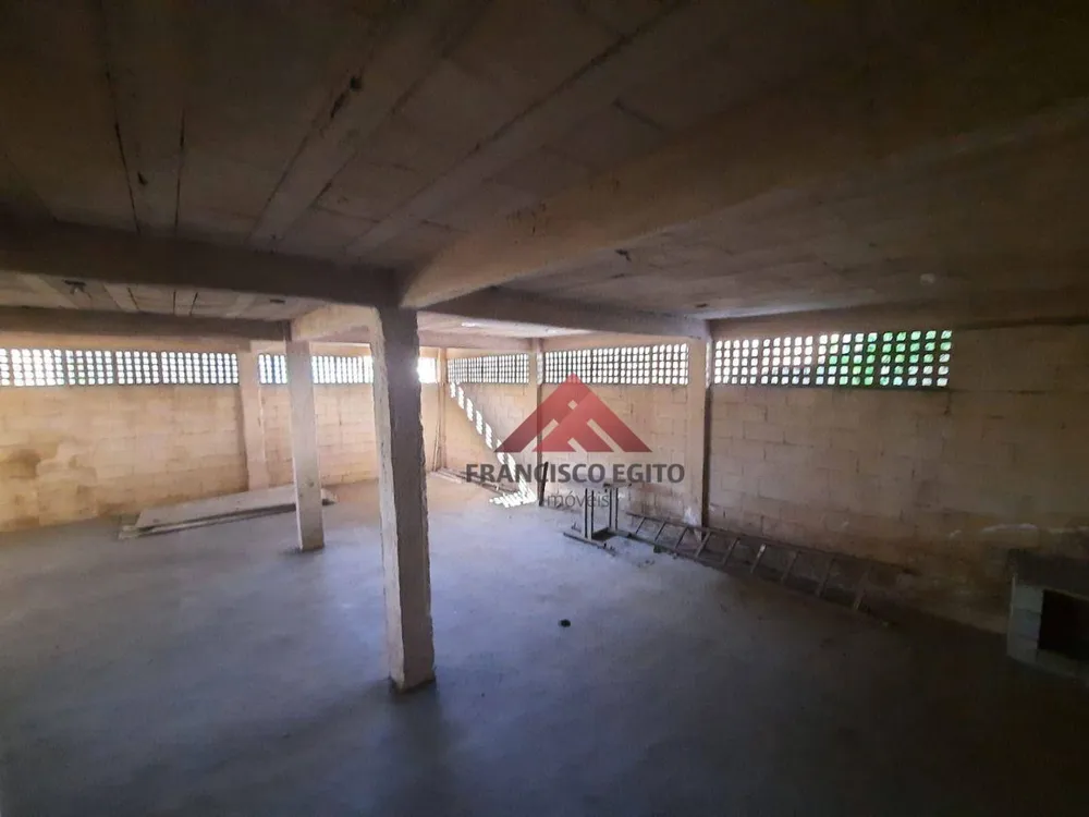 Prédio Inteiro, 240 m² - Foto 4