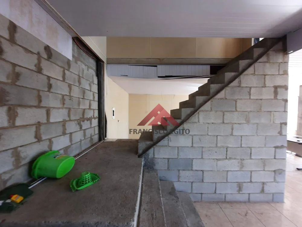 Prédio Inteiro, 240 m² - Foto 5