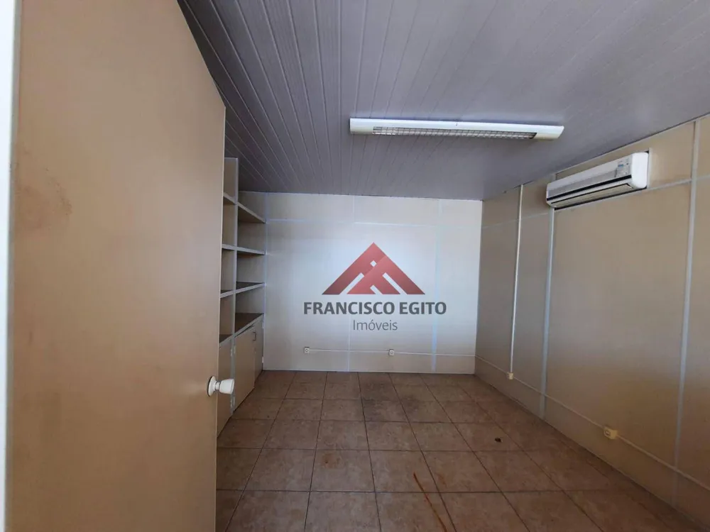 Prédio Inteiro, 240 m² - Foto 14