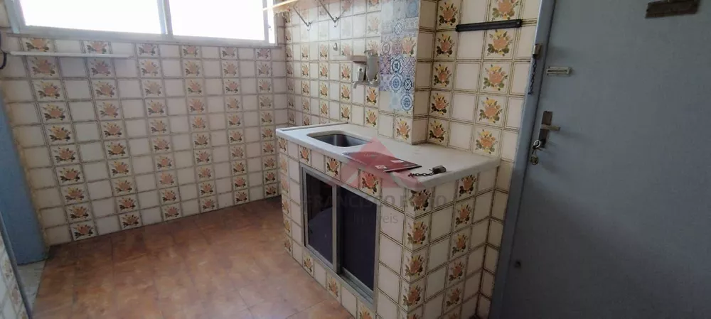Apartamento, 2 quartos, 103 m² - Foto 2