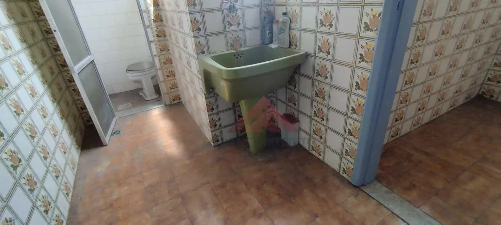 Apartamento, 2 quartos, 103 m² - Foto 3