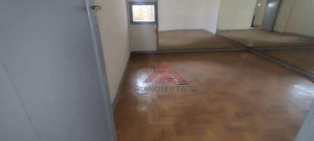 Apartamento, 2 quartos, 103 m² - Foto 8