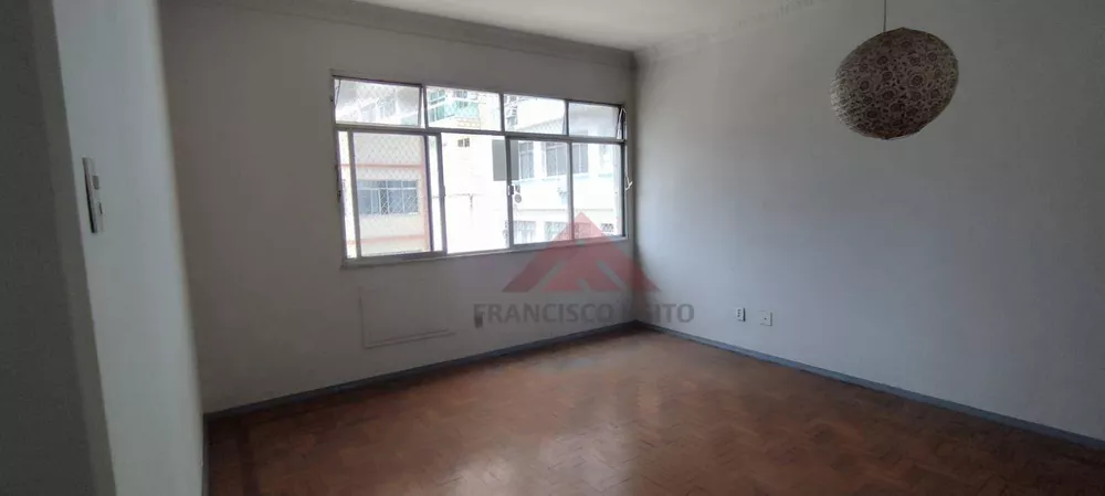 Apartamento, 2 quartos, 103 m² - Foto 4