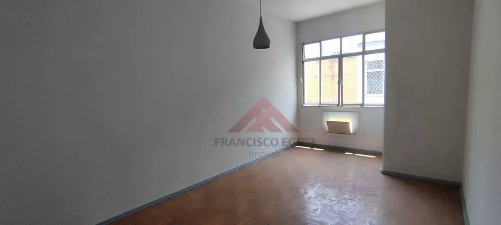 Apartamento, 2 quartos, 103 m² - Foto 5