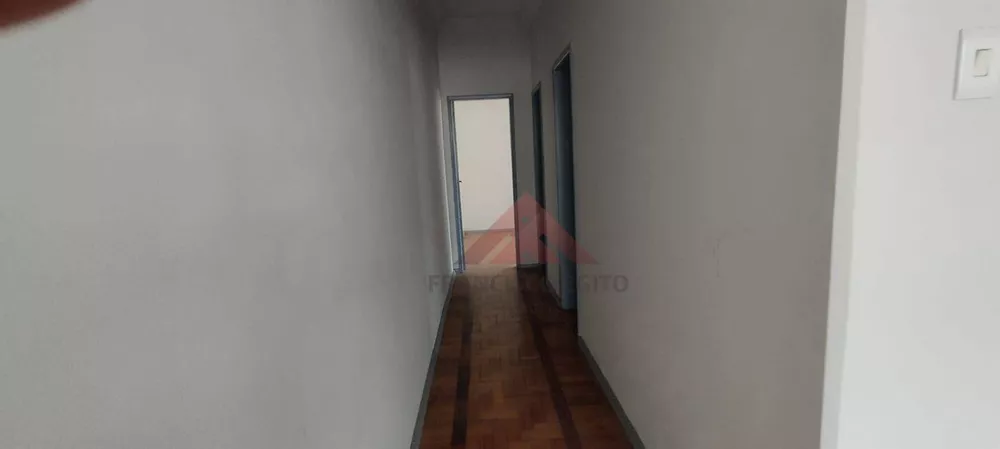Apartamento, 2 quartos, 103 m² - Foto 1