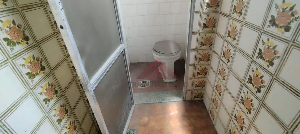Apartamento, 2 quartos, 103 m² - Foto 6
