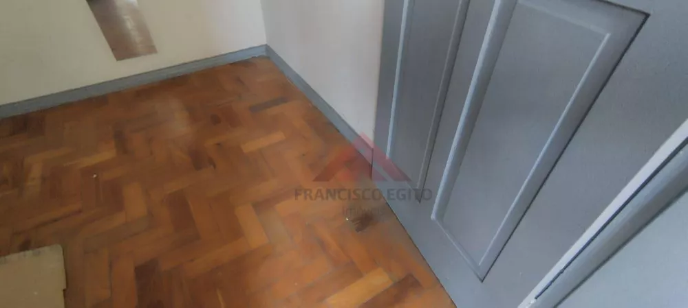 Apartamento, 2 quartos, 103 m² - Foto 7
