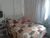 Apartamento, 2 quartos, 90 m² - Foto 4