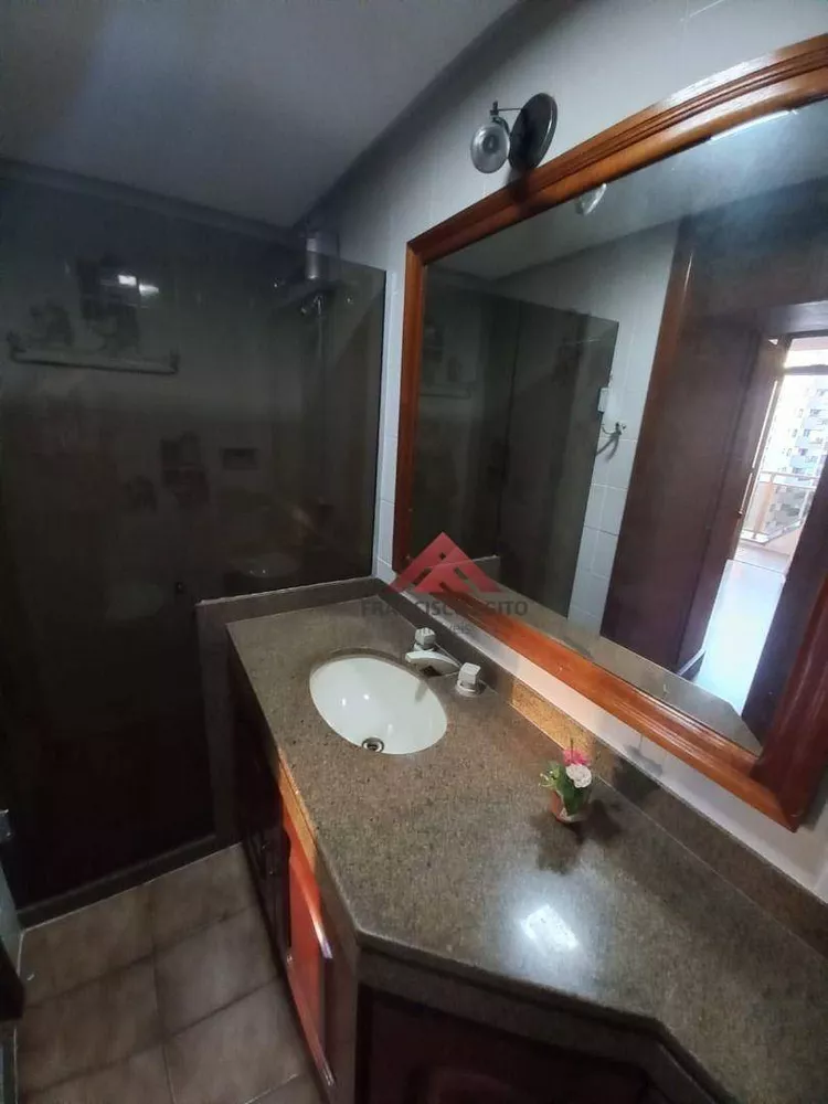 Apartamento, 4 quartos, 180 m² - Foto 18